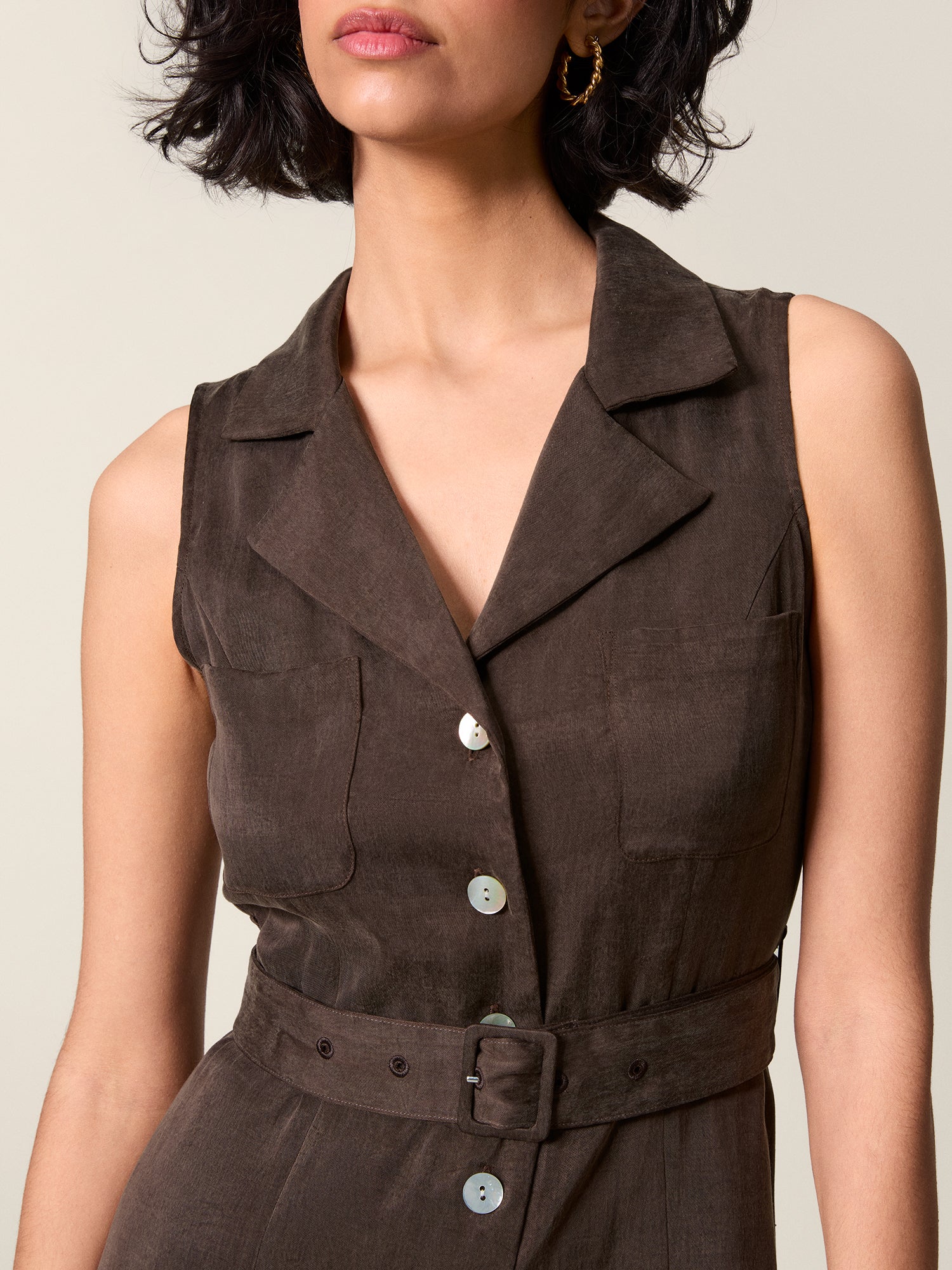 RAQUEL dress RAQUEL dress